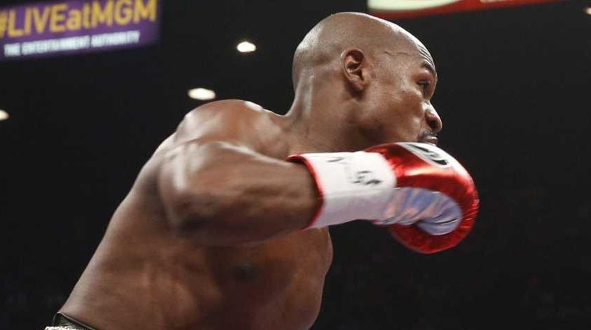 Boxing betting board for Mayweather-Pacquiao fight, Betting