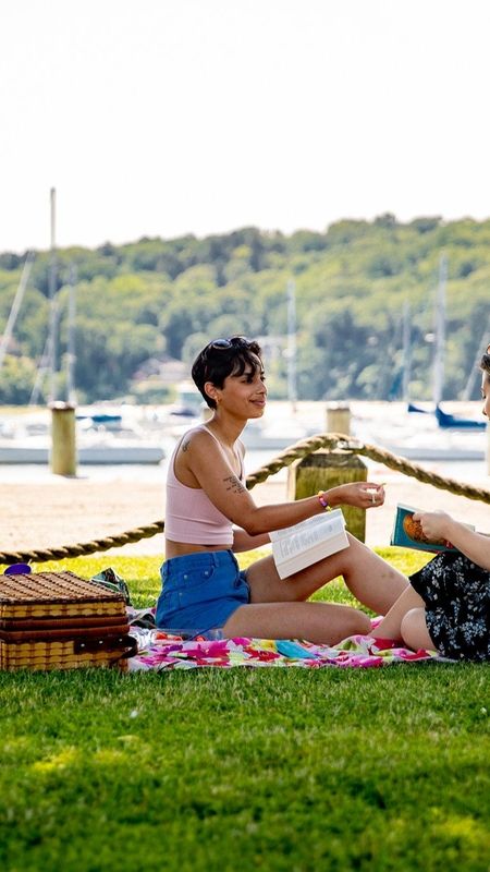 FBPICNIC230521_photos