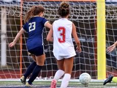 Netto, McInnes score as Plainedge, BBP play to draw