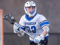 HS roundup: Boys lacrosse and baseball results