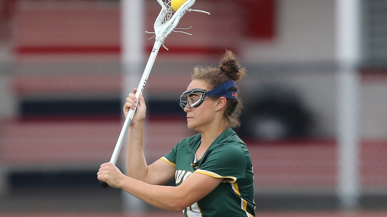 High school roundup: Lacrosse, baseball, softball, badminton and track ...