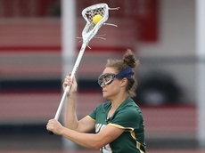 HS roundup: Lacrosse, baseball, softball, badminton and track and field