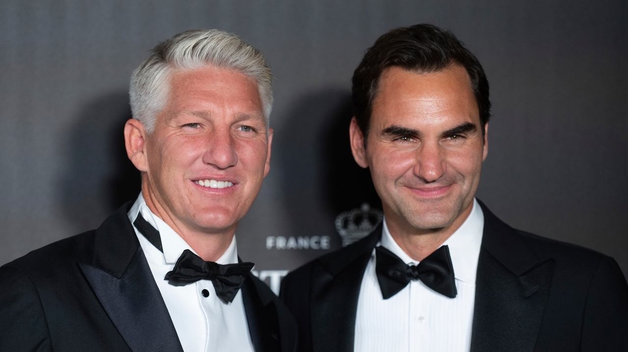 Cerundolo beats Ruud to give Team World early lead at Laver Cup