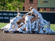 Jack Scannapieco's solid pitching helps Massapequa to third state crown