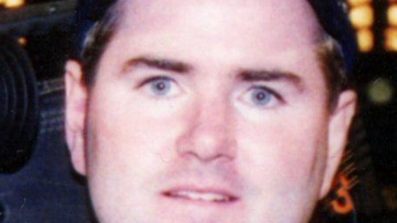 Remembering 9/11 victim Glen Pettit, videographer for NYPD and News 12