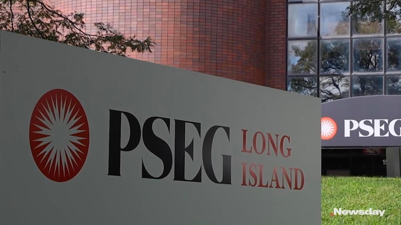 Long Islanders react to news PSEG Long Island applied for 2020 ...
