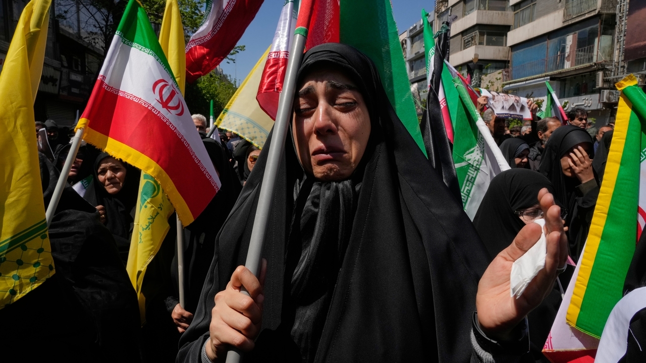 Netanyahu authorizes direct talks with Lebanon 'as soon as possible'