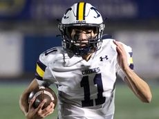 Massapequa football has pride on its side with LI Class I title in sight