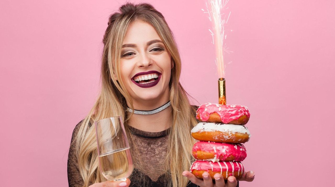 Valentine's Day events for groups, singles on Long Island Newsday