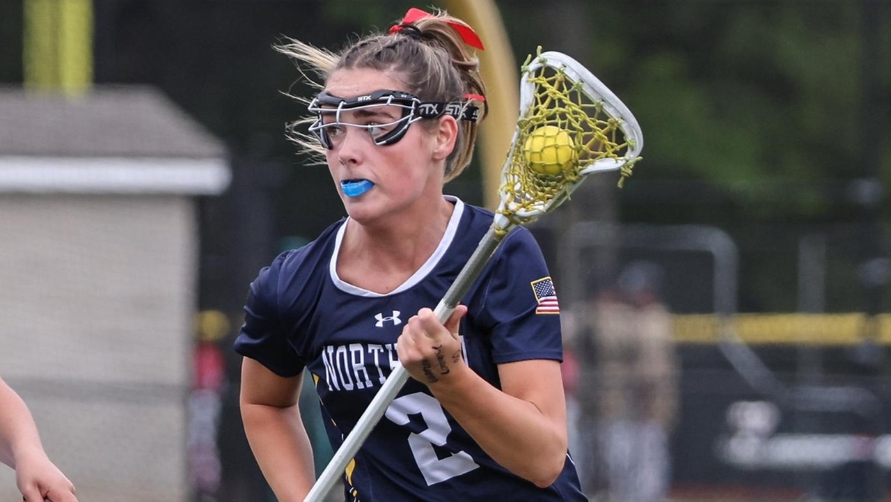 LI HS roundup: Lacrosse, baseball, softball, flag football - Newsday