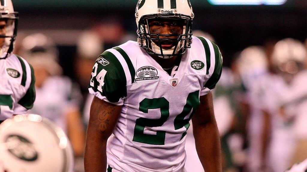 New York Jets: Revis Island Returns As Jets Edge Out A Victory in