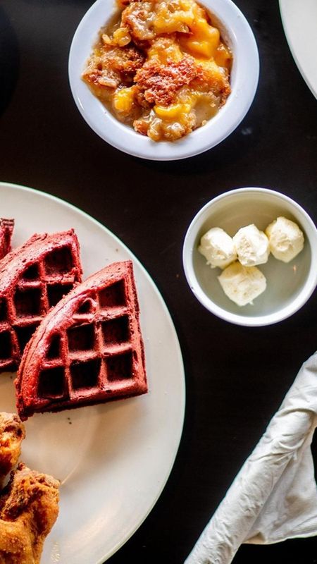 FDSOUL200723_COLLAGE_CAROLYN