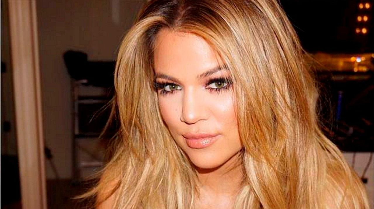 Kris Jenner Khloé Kardashian, Tristan Thompson ‘really cute’ couple