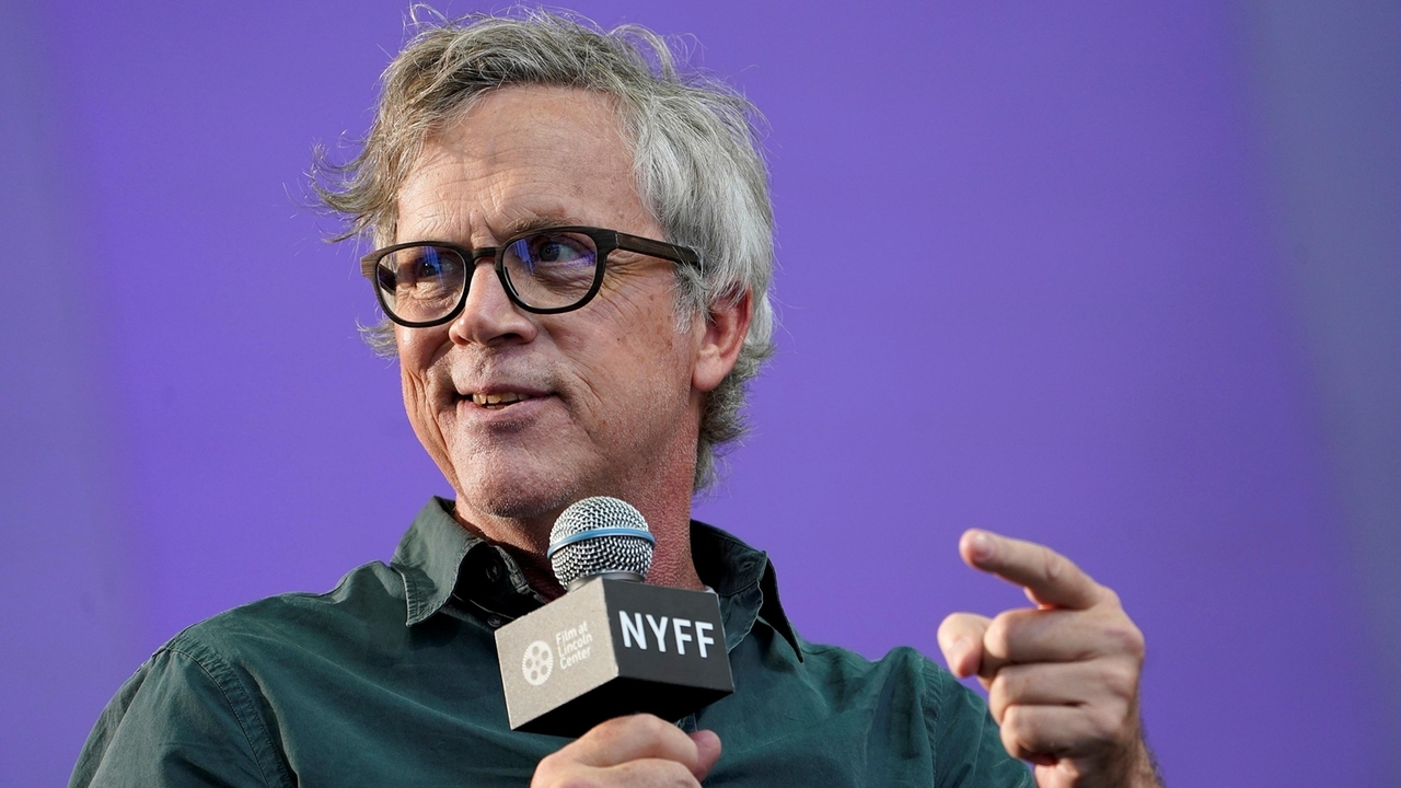 Directors Todd Haynes, Alex Gibney to appear at this year's Hamptons International Film Festival - Vimarsana News