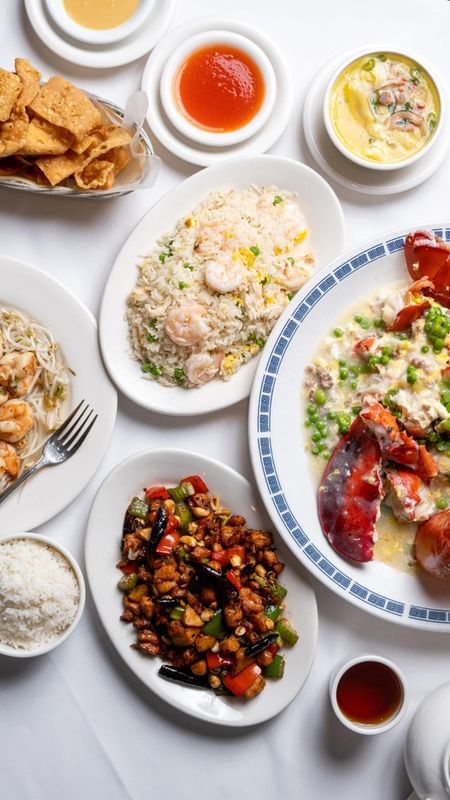 FDMCHIN200426_photos