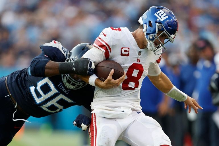 Giants @ Titans  Cardinals Vs. Kansas City — Nashville Underground