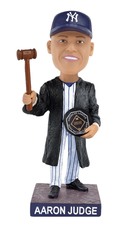 06-20-2026 Aaron Judge MVP Bobblehead presented by T-Mobile.png