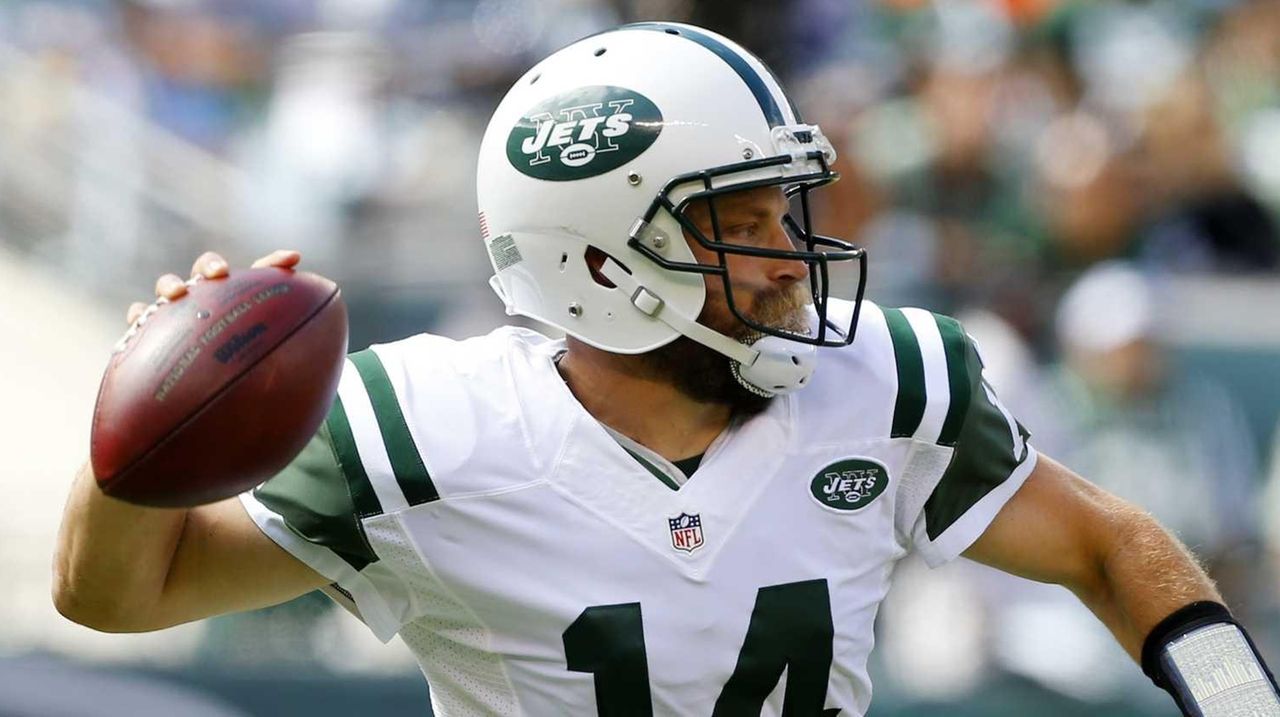 NFL Week 2 Upset Picks (Jets Take Down Browns, Cardinals Bounce