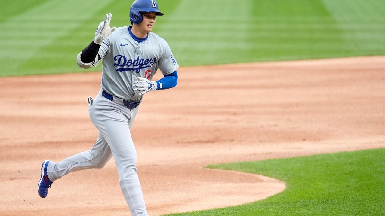 Shohei Ohtani Hollywood バッグ Shohei Ohtani Hollywood バッグ