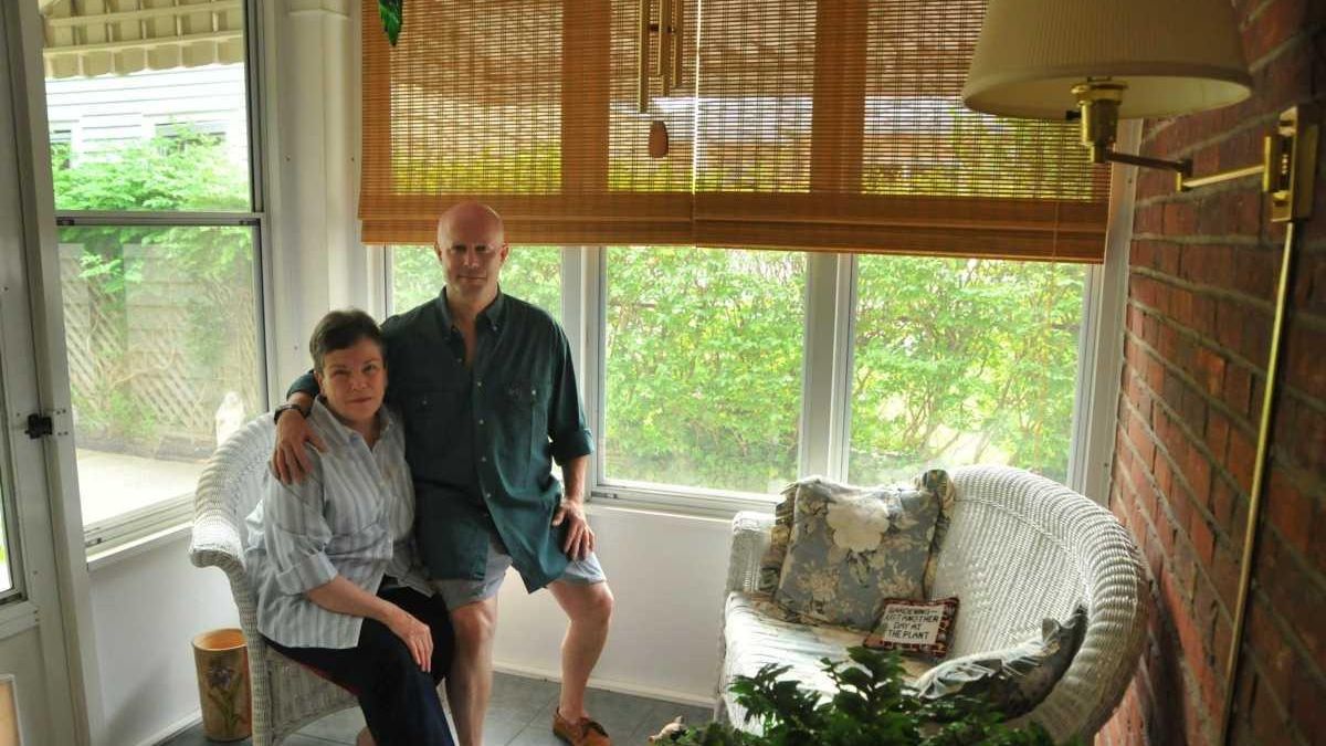 Why You Should Buy Their House Floral Park Newsday