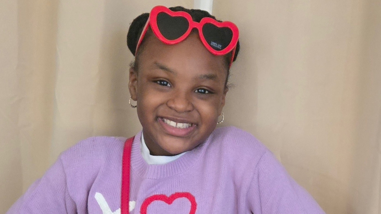 Death of 7-year-old Jor'Dynn Duncan, government checks