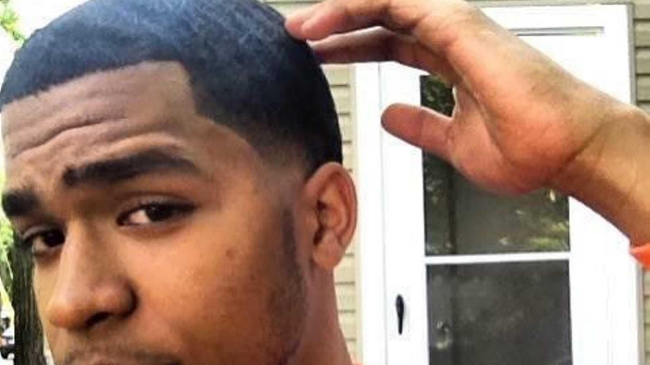 Father of Wyandanch man shot and killed in Deer Park remembers son as ...