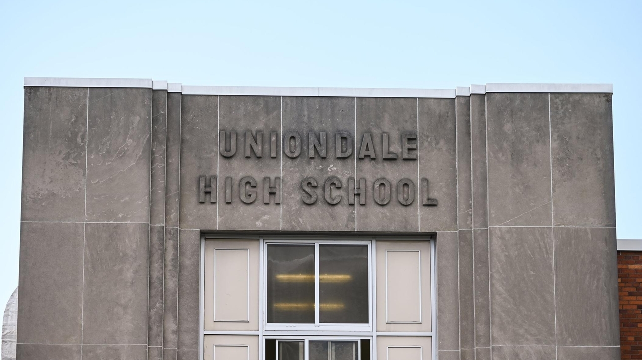 NYS comptroller review finds Uniondale school district had 'increased risk' of cyberattack