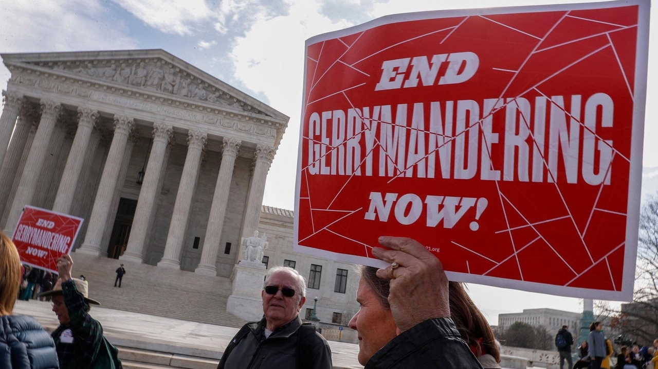 Democrats Might Lose The House Because They Didn t Embrace 
