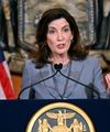 Kathy C. Hochul