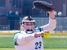HS roundup: Softball, baseball, lacrosse, flag football and tennis