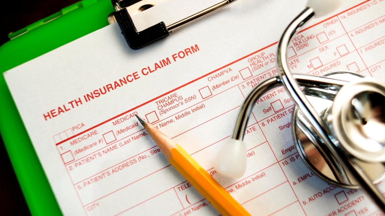 Study: More New Yorkers have health plans, disparities remain - Vimarsana News