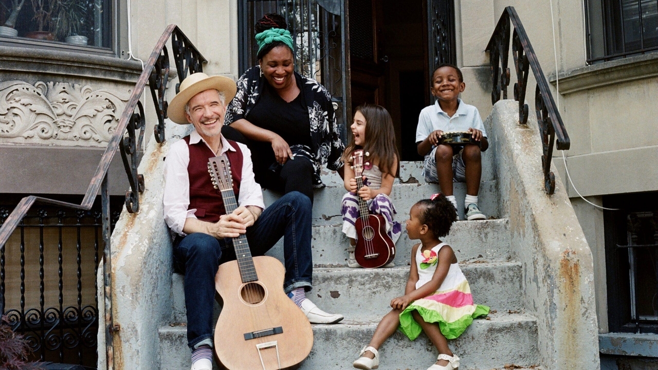 See Dan Zanes and more family-friendly concerts this summer on Long Island - Vimarsana News