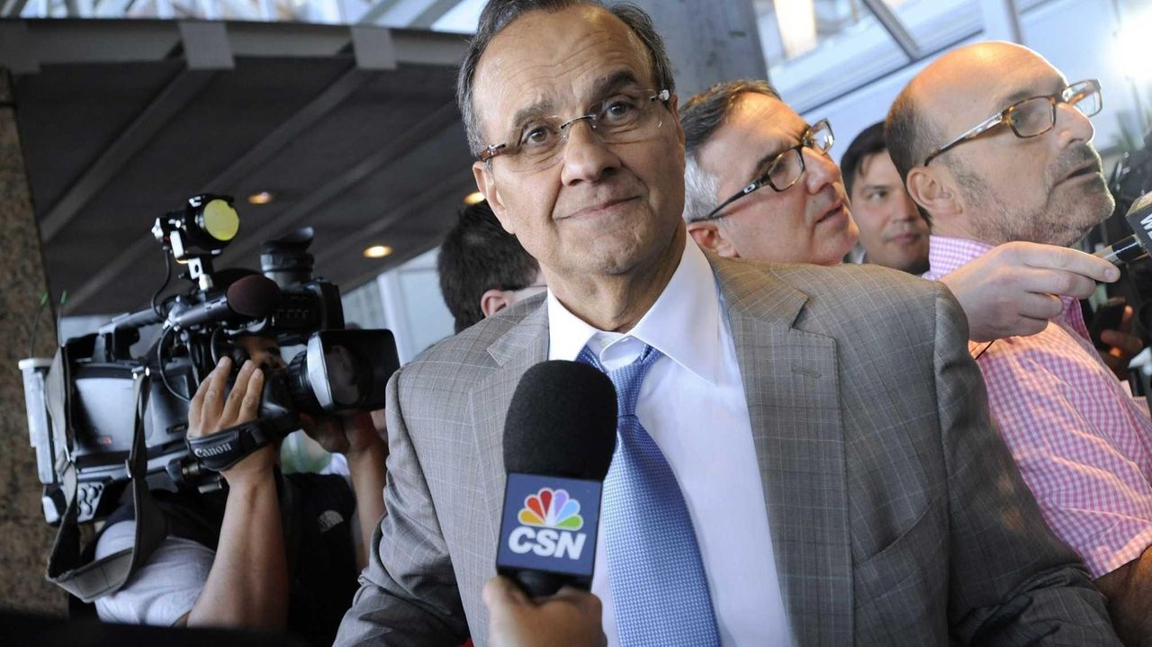 Yankees to retire Joe Torre's No. 6  Tireball MLB News, Rumors and Opinions