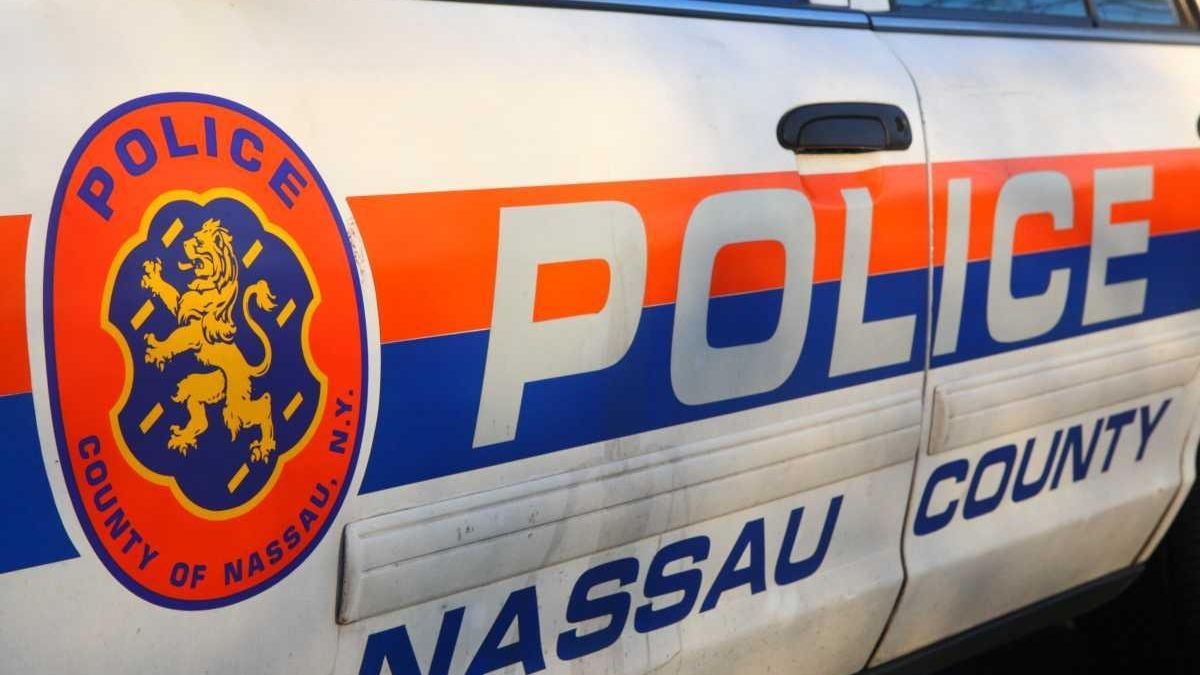 Nassau Plans To Recruit New Police Officers Newsday 