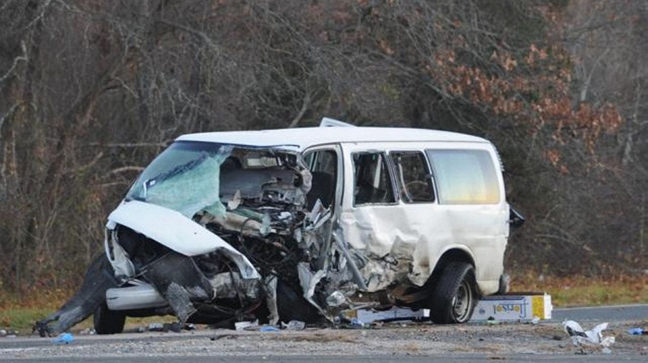 third-man-in-wrong-way-sunrise-hwy-crash-has-died-cops-say-newsday