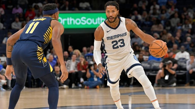 Scottie Barnes scores 23 points, sprains foot in Raptors' win over Wizards  in preseason finale - Newsday