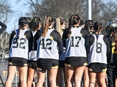 Top 10 girls lacrosse teams on LI