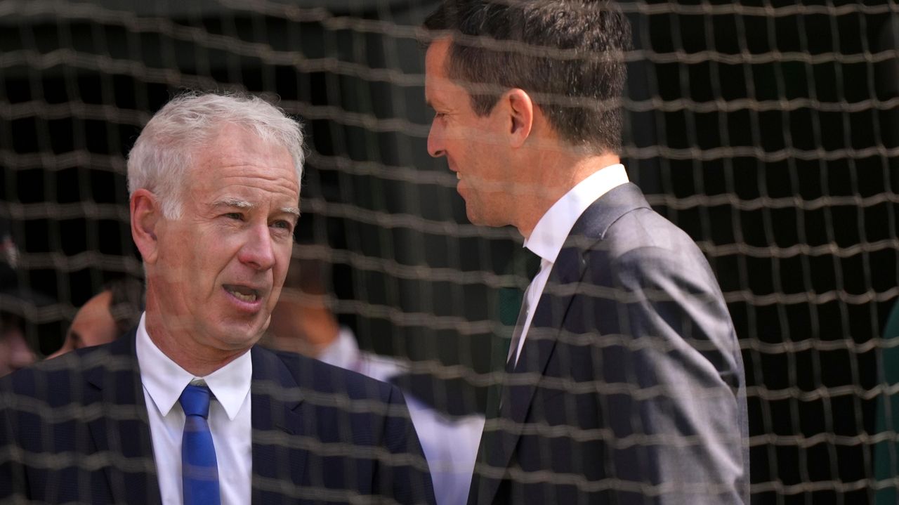 john-mcenroe-says-he-tested-positive-for-covid-and-will-miss-us-open-tv