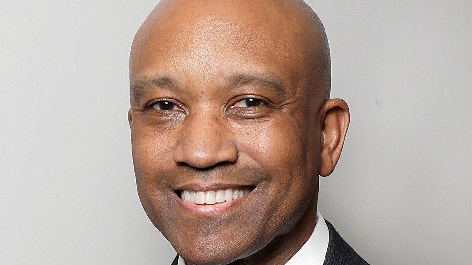 Errol Toulon Jr. wins Suffolk sheriff’s race; Larry Zacarese concedes