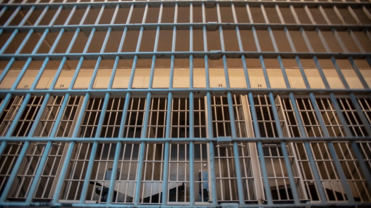 Newsday review finds relatively lighter sex trafficking sentences are common for Long Island prosecutions