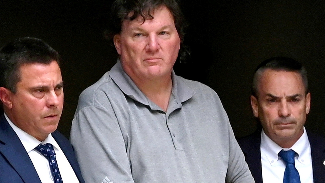 Gilgo Beach Serial Killer Nears Guilty Plea as Victim Details Emerge