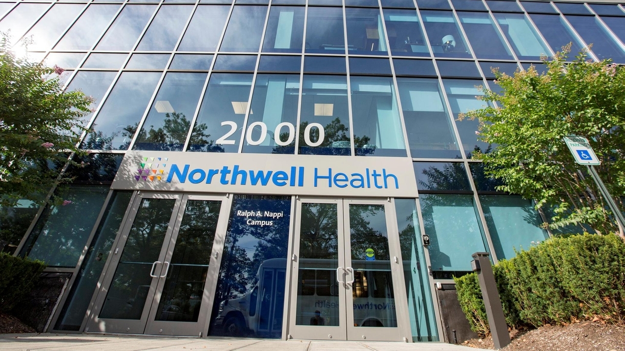 Thousands of Long Islanders could lose in-network healthcare at Northwell Health