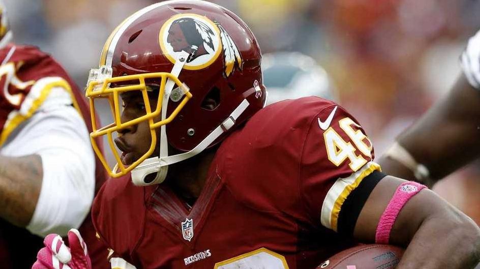 Dallas Cowboys, Alfred Morris agree to terms on 2-year deal - Newsday