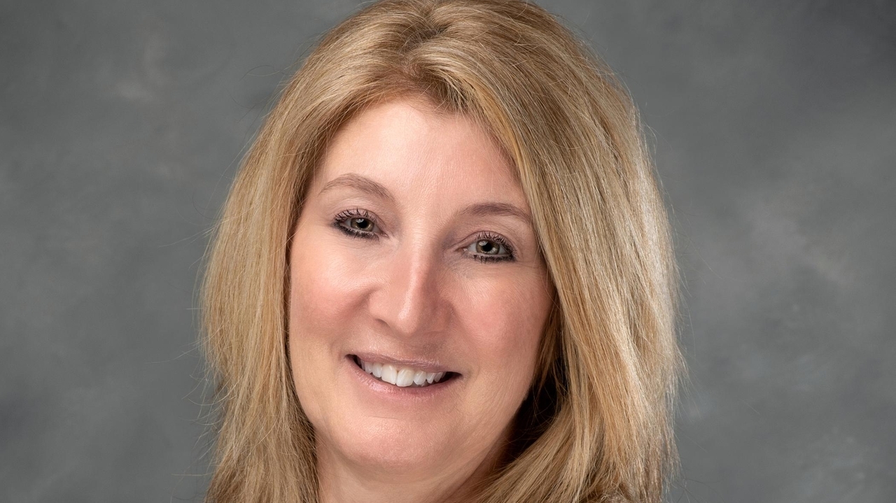 SUNY approves rule that could oust NCC leader by August