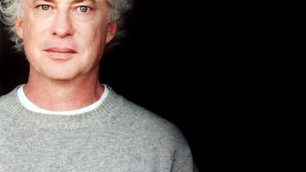 ‘Seinfeld’ writer Peter Mehlman sets novel on LI - Newsday