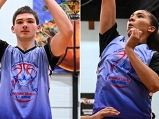 How two $200 checks almost cost these LI high school hoops stars their eligibility
