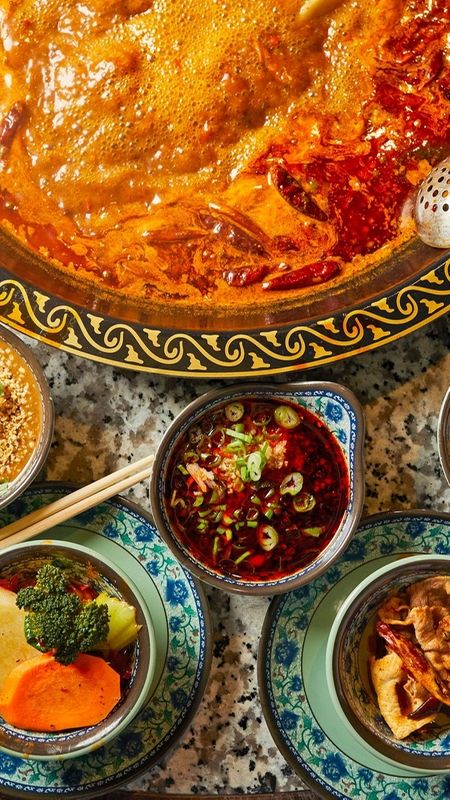 FDMSPICY220717_photos