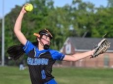 HS roundup: Softball, baseball and boys lacrosse playoffs