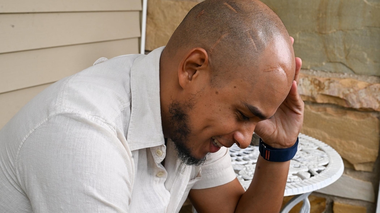 Financial toll for young adult cancer survivors