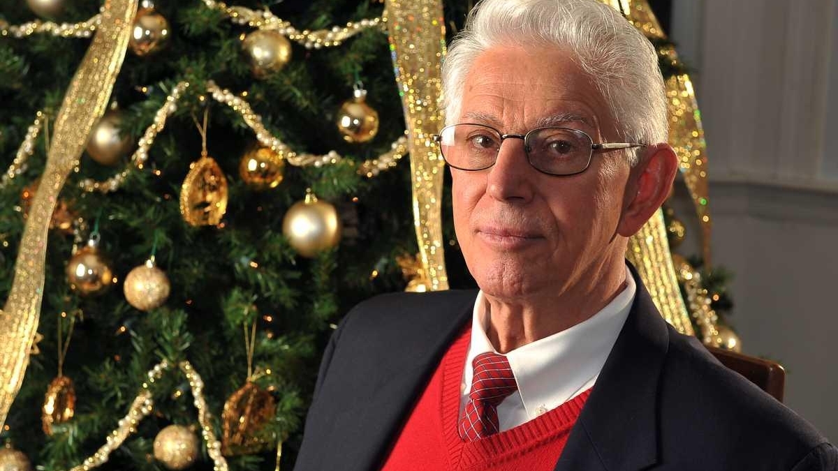 LI prof: 'Rudolph' sends wrong message - Newsday